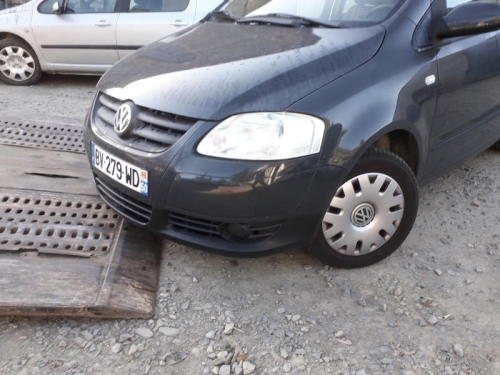 Photo de la pièce