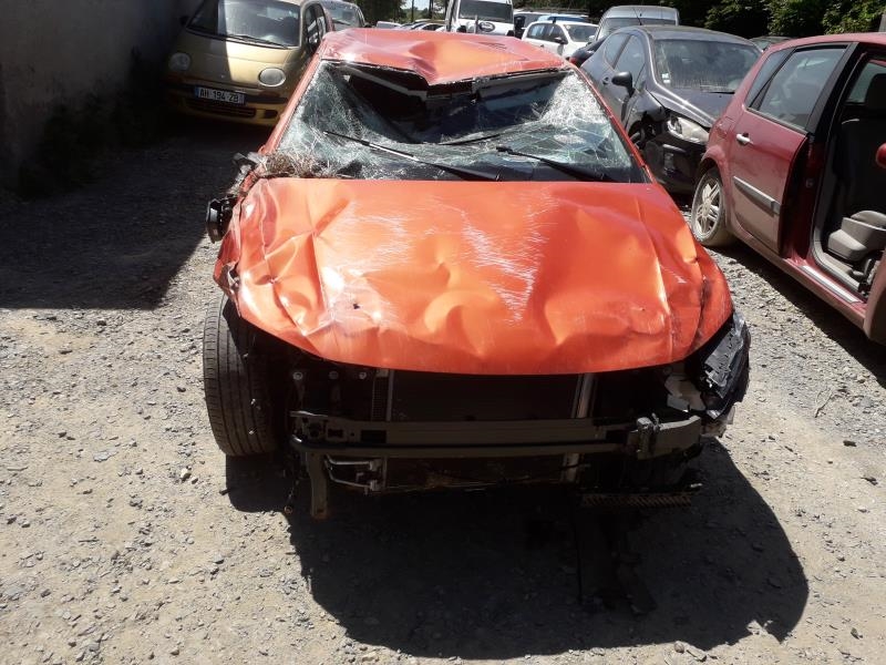 Neiman VOLKSWAGEN POLO 6 PHASE 1 Essence - 1