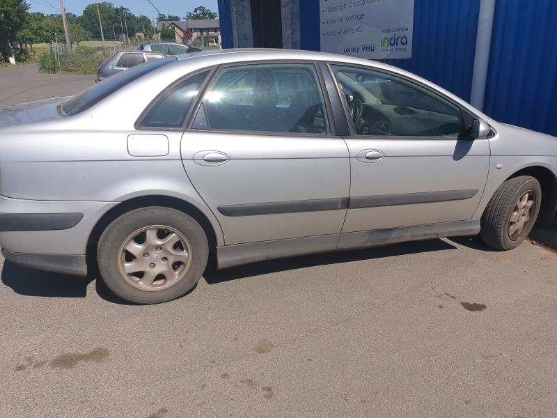 Amortisseur avant droit CITROEN C5 1 PHASE 1 Diesel - 1