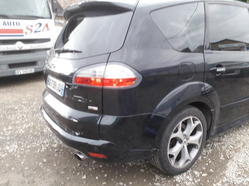 Feu arriere secondaire droit (feux) FORD S-MAX 1 PHASE 1 Diesel - 1