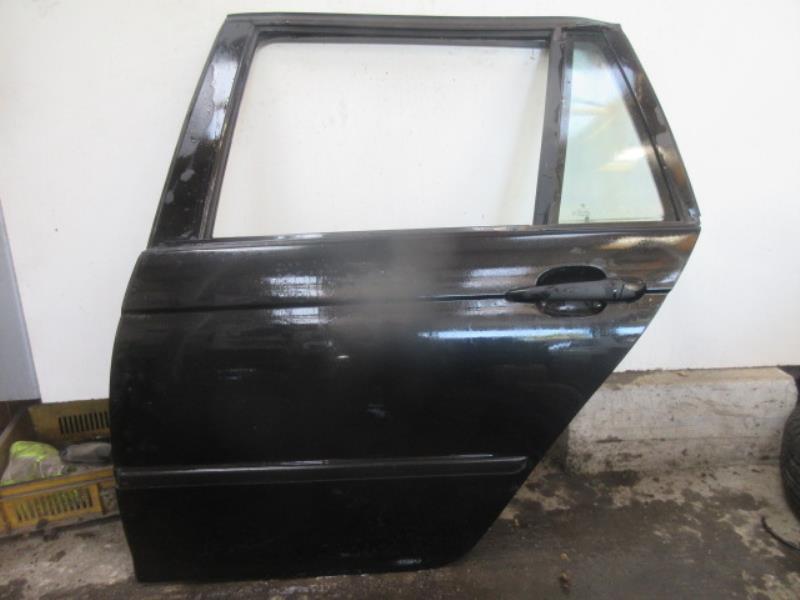 Porte arriere gauche BMW SERIE 3 E46 TOURING PHASE 2 BREAK Diesel - 1