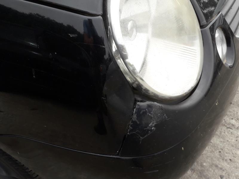Neiman VOLKSWAGEN LUPO Essence - 1