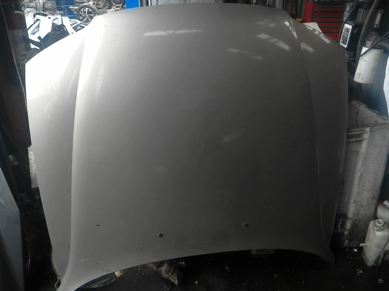 Capot OPEL VECTRA B PHASE 1 Essence - 1