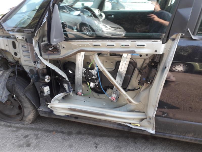 Compteur CITROEN C3 PICASSO PHASE 2 Essence - 1