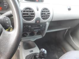 Ventilateur