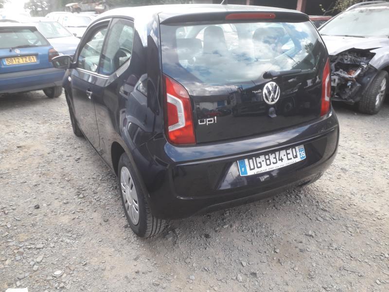 Reservoir VOLKSWAGEN UP PHASE 1 Essence - 1