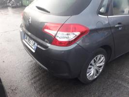 Pompe de gavage