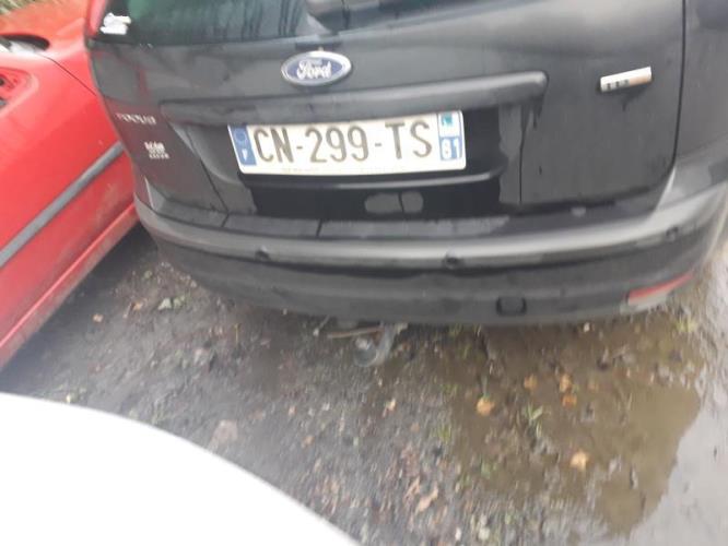 Photo de la pièce