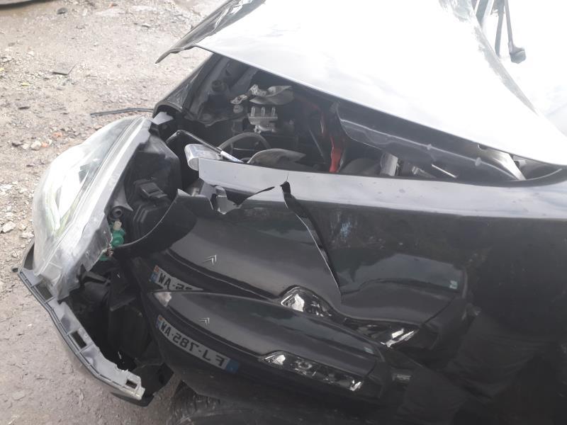 Pivot de moyeu avant droit RENAULT TWINGO 2 PHASE 1 Diesel - 1