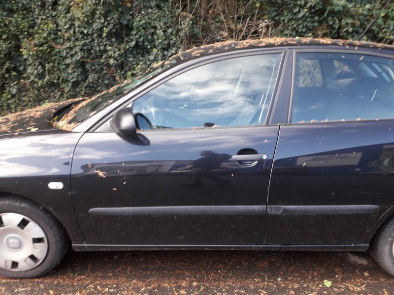 Neiman SEAT IBIZA 3 PHASE 1 Essence - 1