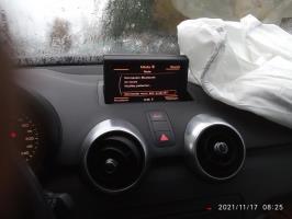 Photo pièce auto