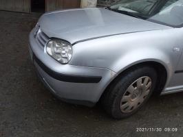 Photo de la pièce