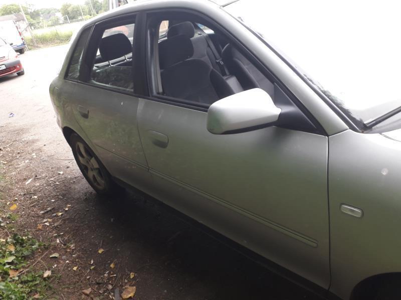 Porte arriere droit AUDI A3 1 PHASE 2 Diesel - 1