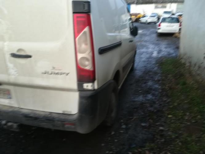 Photo de la pièce