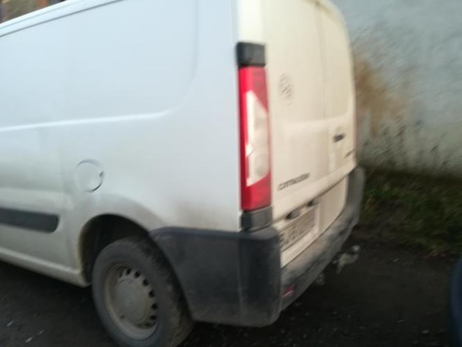 Photo de la pièce