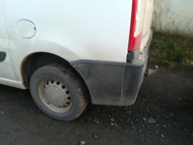 Photo de la pièce