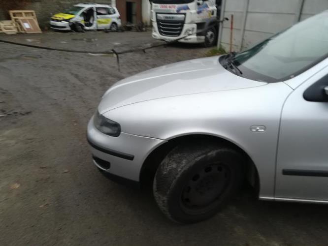 Photo de la pièce
