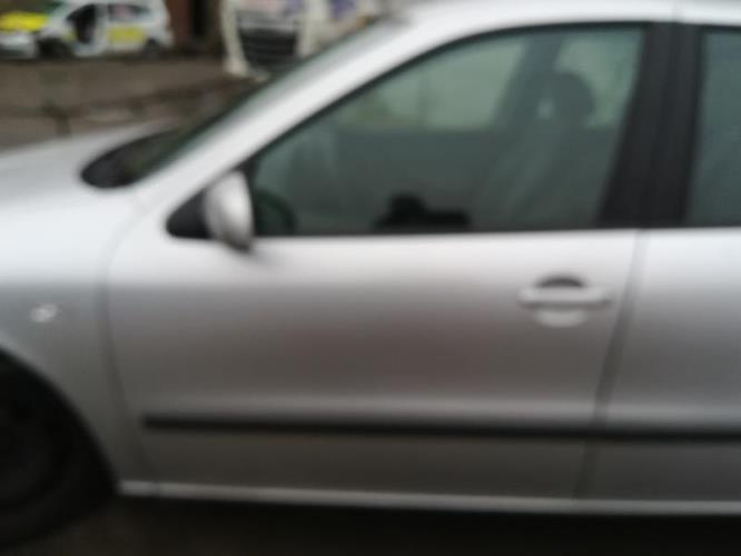 Photo de la pièce