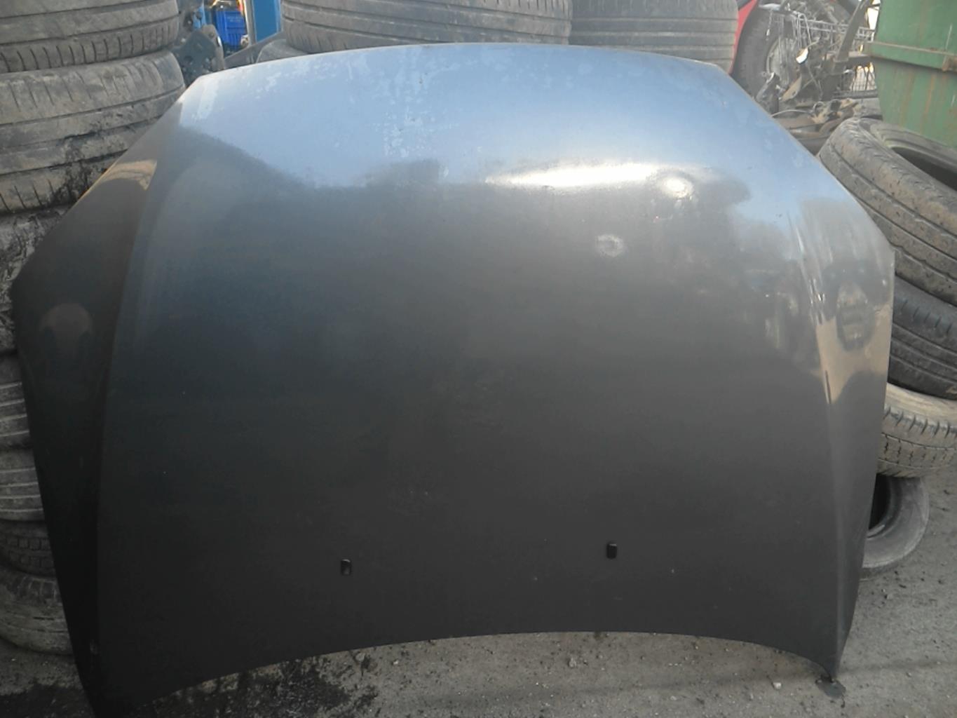 Capot FORD MONDEO 2 BREAK Diesel - 1