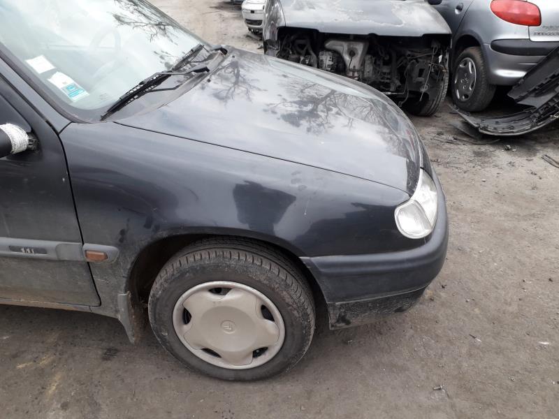 Neiman CITROEN SAXO PHASE 1 Essence - 1
