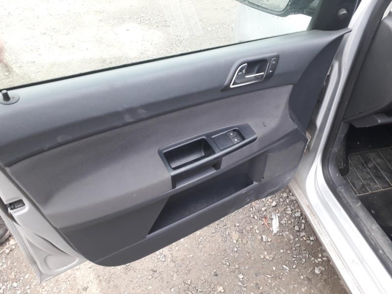 Neiman VOLKSWAGEN POLO 4 PHASE 2 Diesel - 1