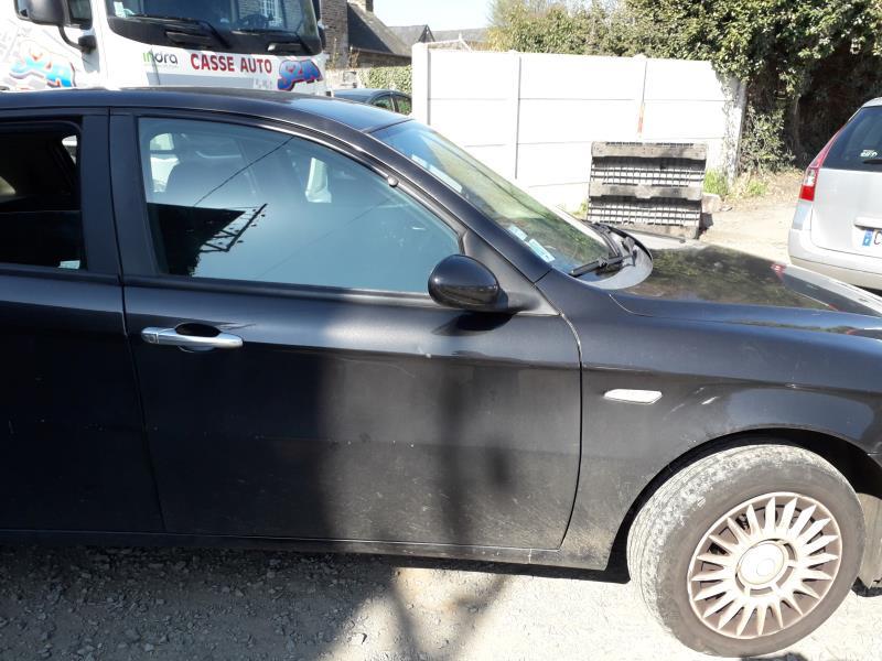 Boite de vitesses ALFA ROMEO 147 PHASE 2 Diesel - 1