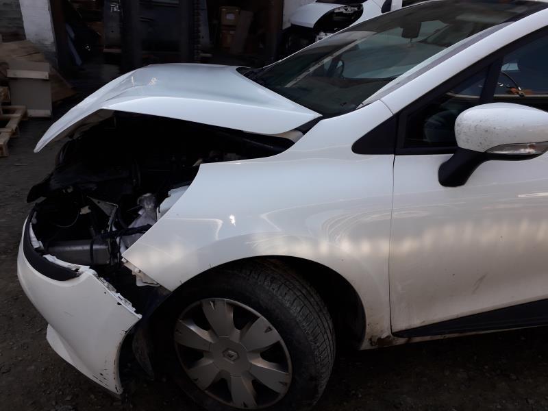 Mastervac RENAULT CLIO 4 PHASE 1 Diesel - 1