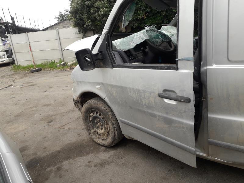 Pompe de direction MERCEDES CLASSE GLS 167  - 1