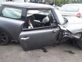 Photo de la pièce