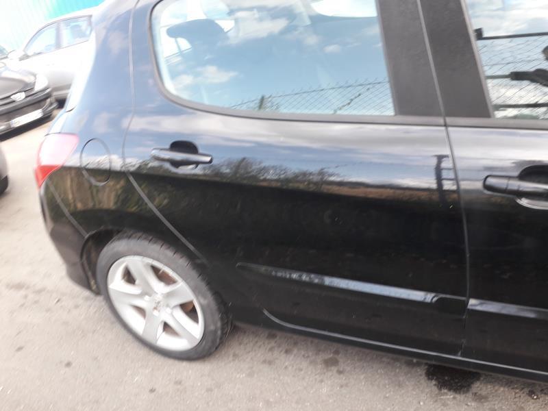 Kit de demarrage PEUGEOT 308 1 PHASE 1 Essence - 1