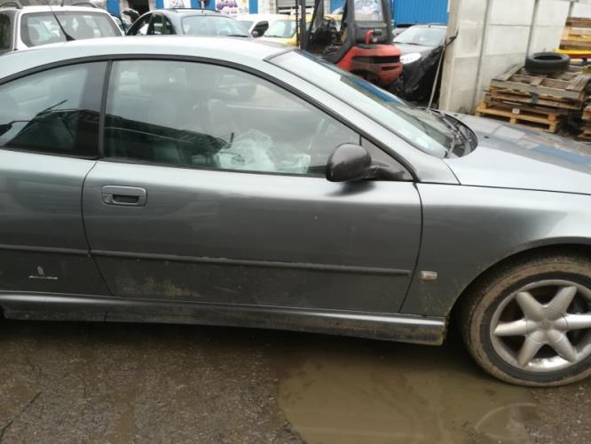 Photo de la pièce