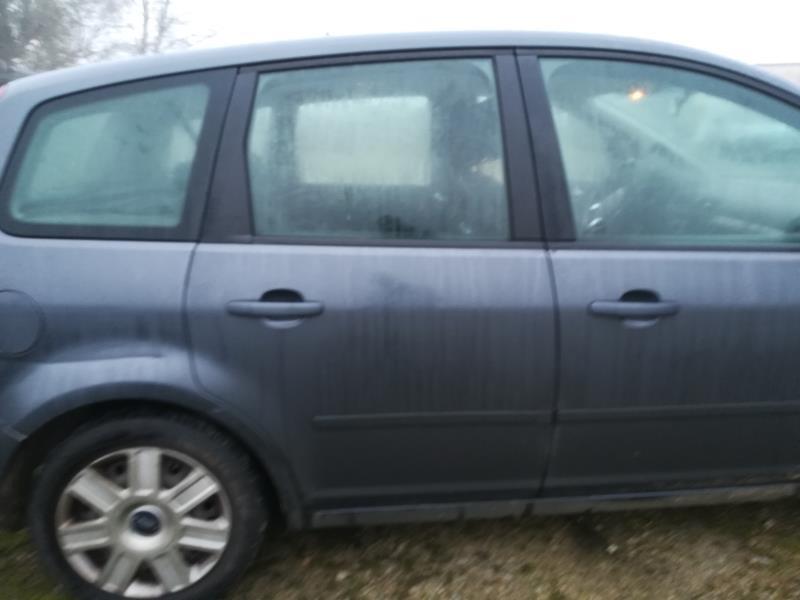 Porte arriere droit FORD C-MAX 1 PHASE 1 Diesel - 1