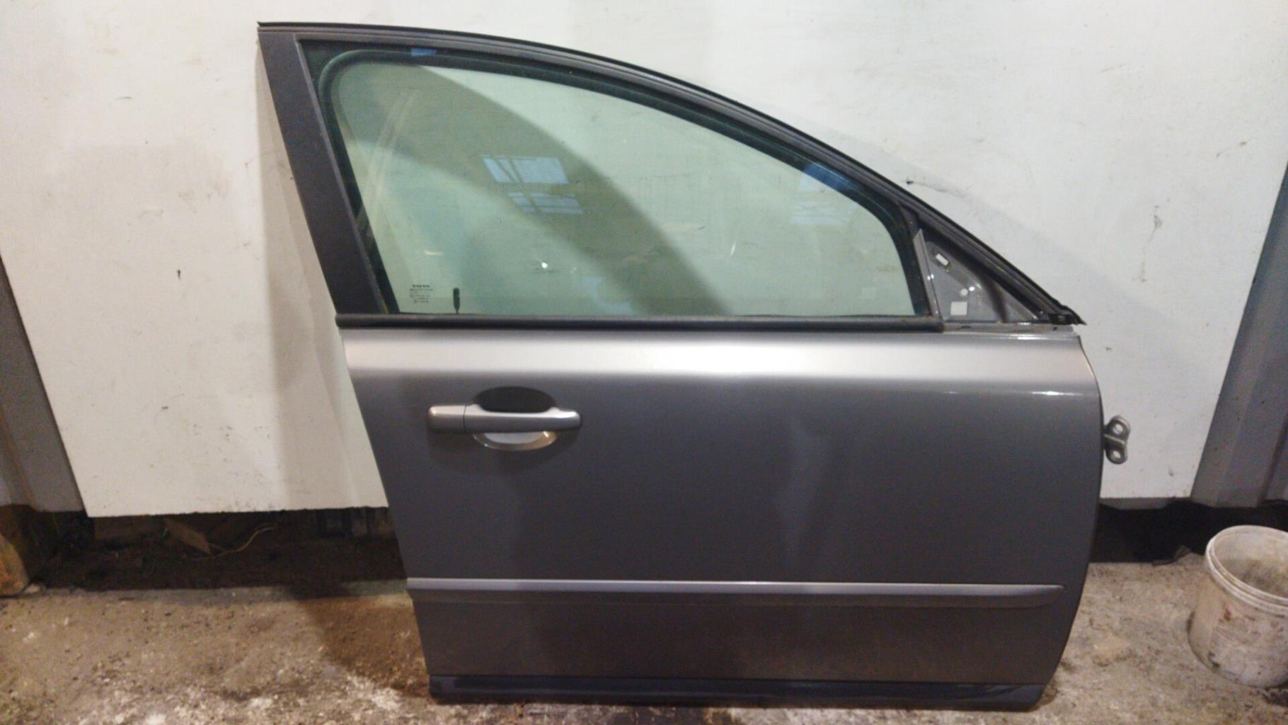Porte avant droit VOLVO S 40 2 PHASE 1 Diesel - 1