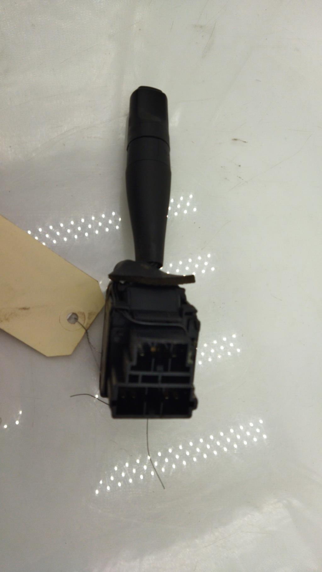 Commodo phare FIAT SCUDO 1 PHASE 1 Diesel - 1