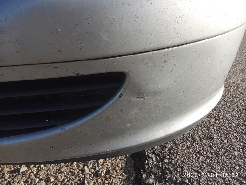 Injecteurs PEUGEOT 307 PHASE 1  - 1