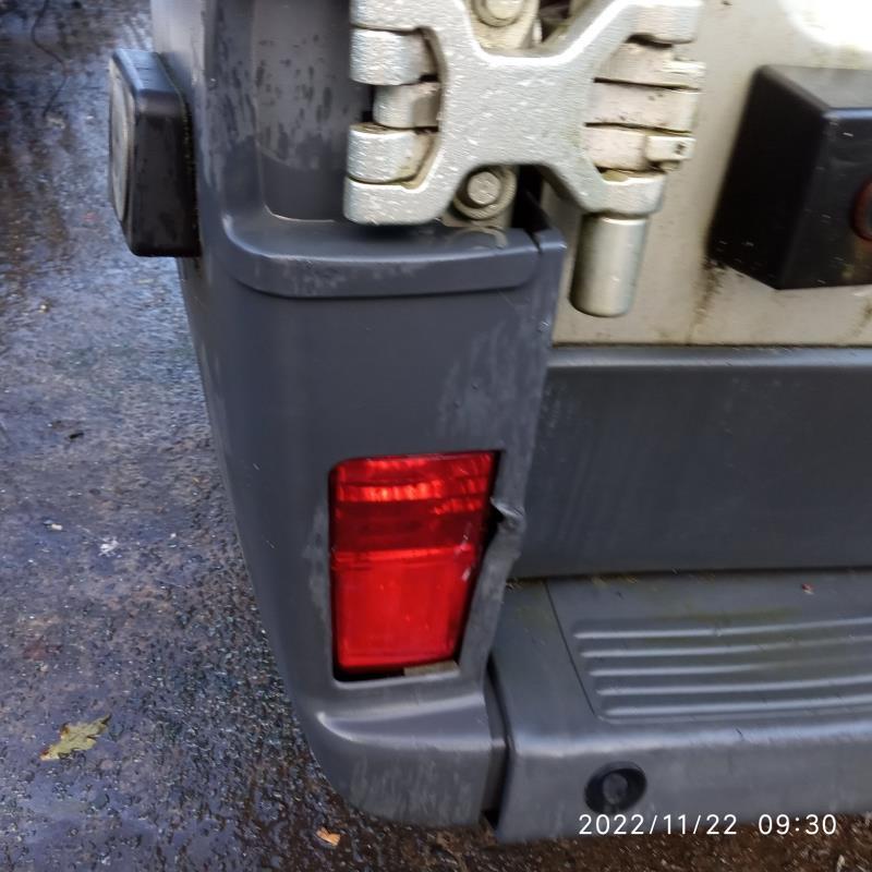 Compresseur clim PEUGEOT BOXER 3  - 1