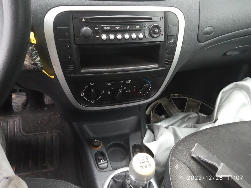 Pivot de moyeu avant droit CITROEN C2 PHASE 1  - 1