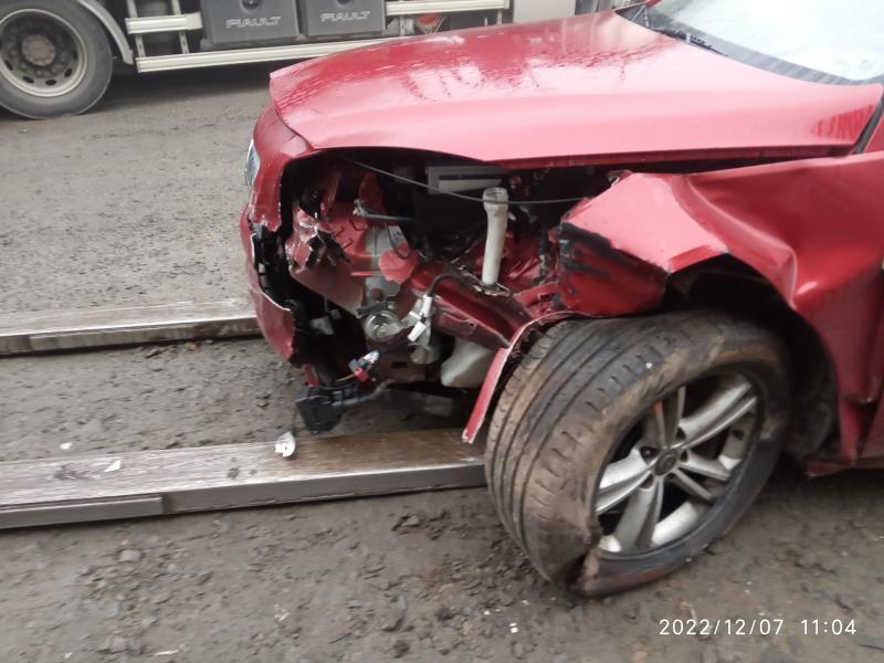 Pompe de direction OPEL INSIGNIA 1  - 1