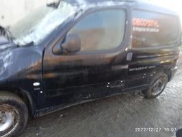 Pompe de gavage