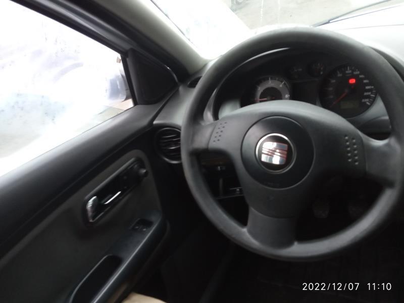 Reservoir SEAT IBIZA 3 PHASE 1 Diesel - 1