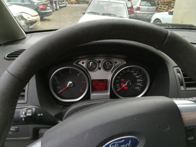 Photo de la pièce