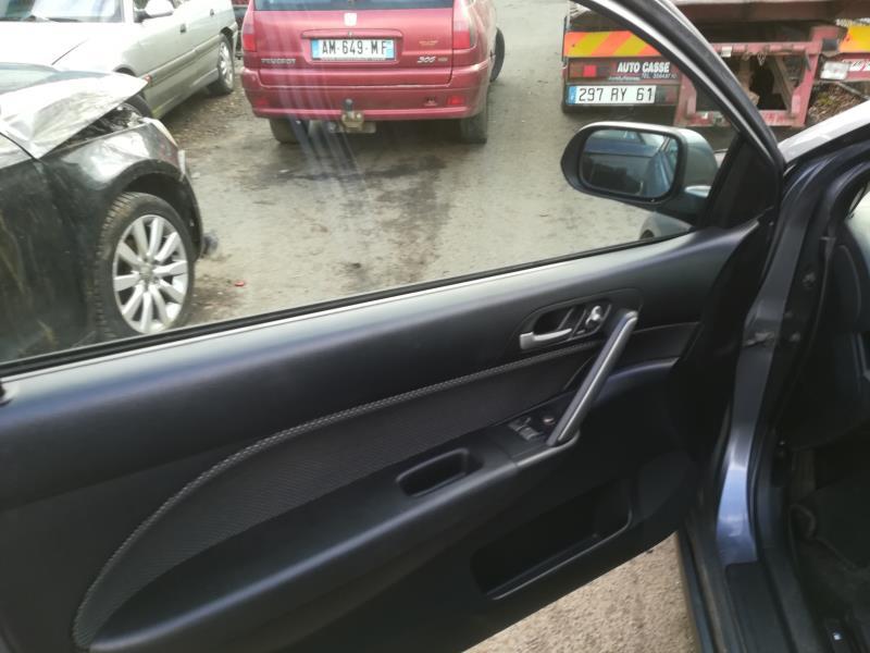 Compteur HONDA CIVIC 7 PHASE 1 Essence - 1