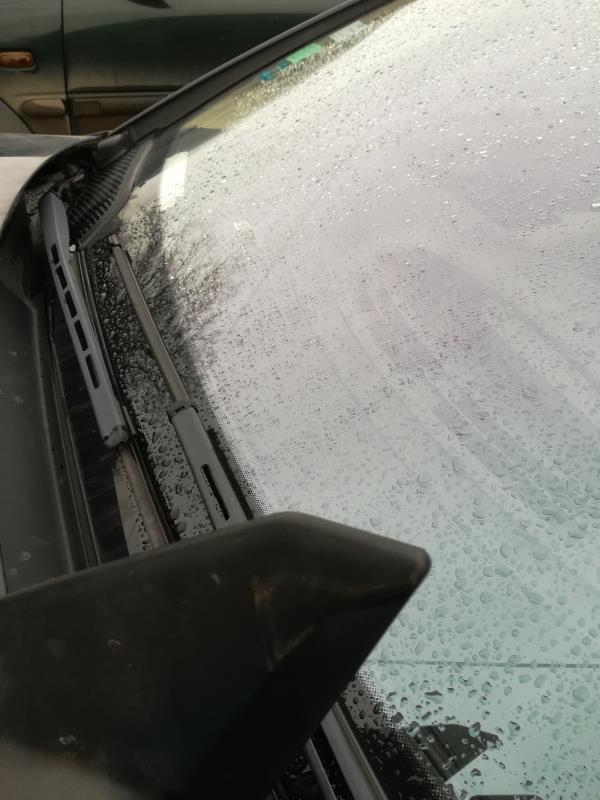 Debitmetre PEUGEOT 407 PHASE 1 Diesel - 1