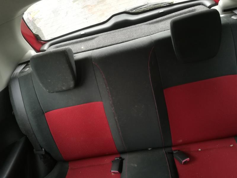 Neiman SUZUKI SWIFT 3 Essence - 1