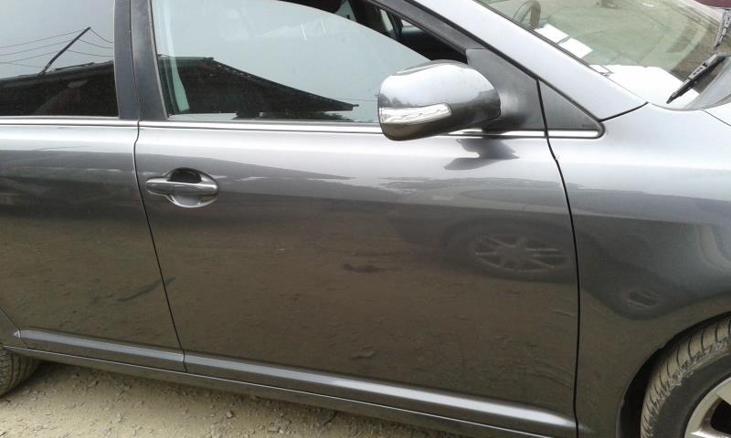 Boite de vitesses TOYOTA AVENSIS 2 PHASE 2 BREAK Diesel - 1