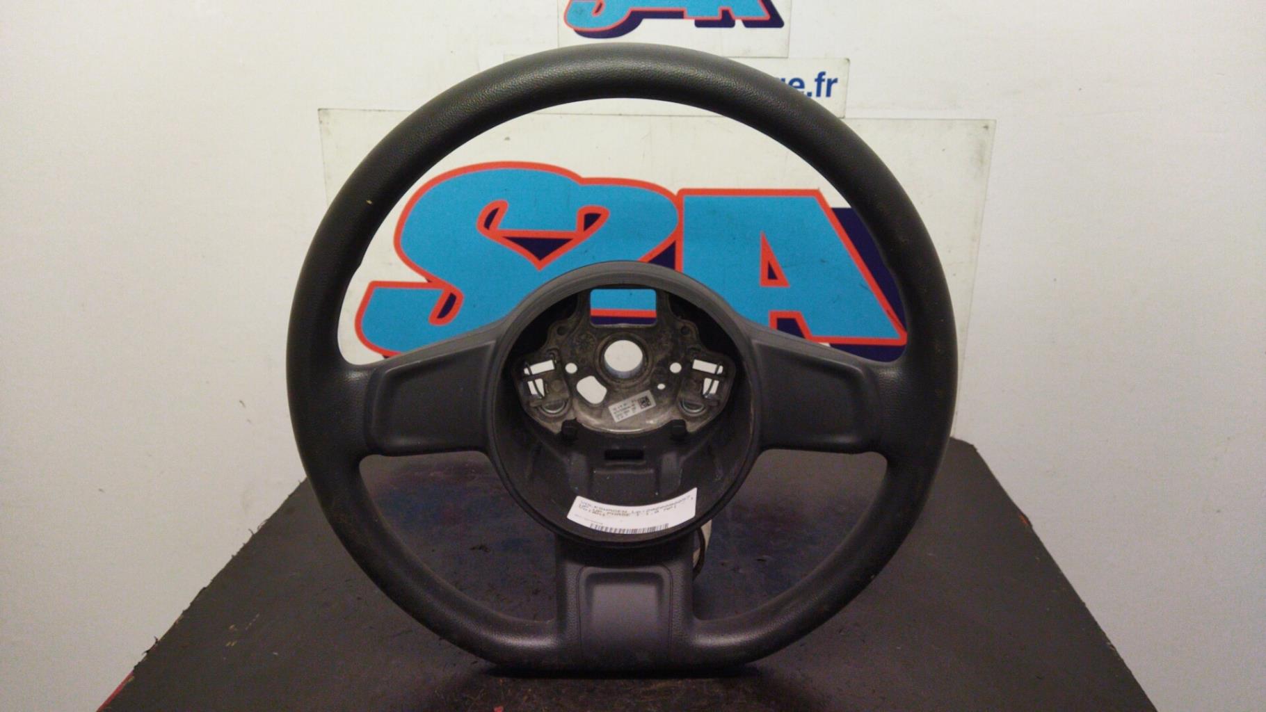 Volant VOLKSWAGEN UP PHASE 1 Essence - 1