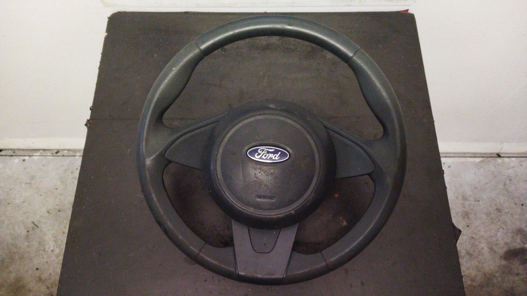 Volant FORD KA 2 PHASE 2 Diesel - 1