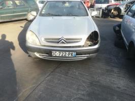 Buse