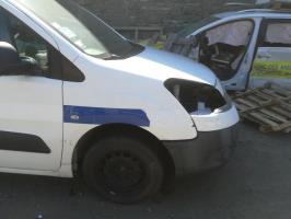 Photo de la pièce