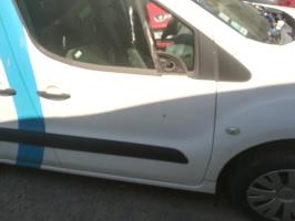 Photo de la pièce